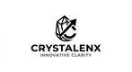 Crystalenx - Home